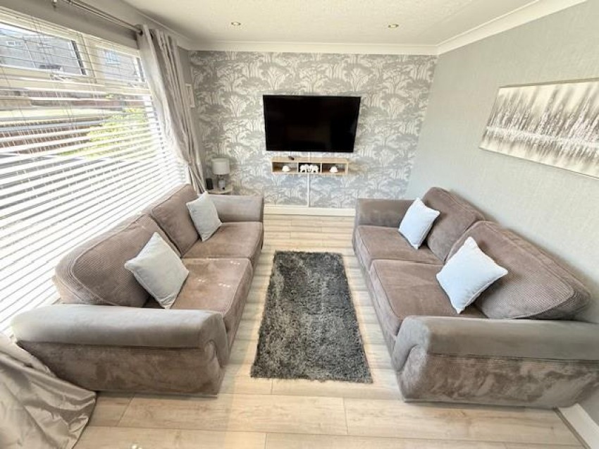 Images for Clyde Court, Glenrothes