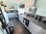 Images for Clyde Court, Glenrothes