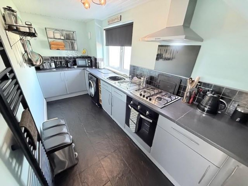 Images for Clyde Court, Glenrothes
