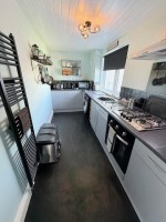 Images for Clyde Court, Glenrothes