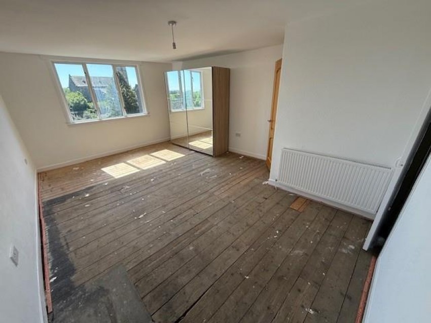 Images for School Street, Markinch
