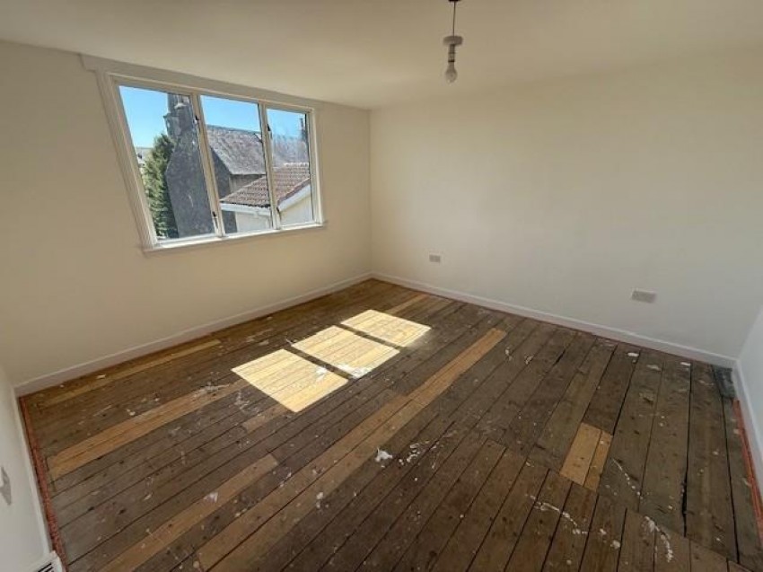 Images for School Street, Markinch