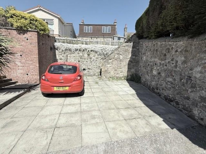 Images for School Street, Markinch