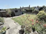 Images for School Street, Markinch
