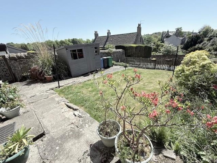 Images for School Street, Markinch