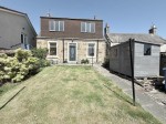 Images for School Street, Markinch