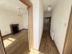Images for School Street, Markinch