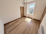 Images for School Street, Markinch
