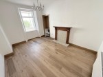 Images for School Street, Markinch