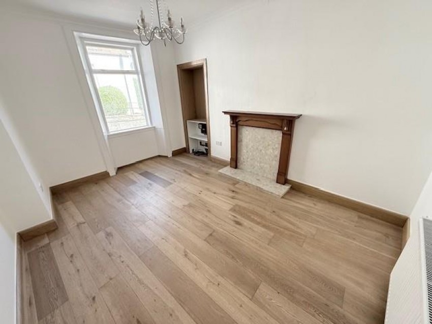 Images for School Street, Markinch