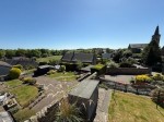 Images for School Street, Markinch
