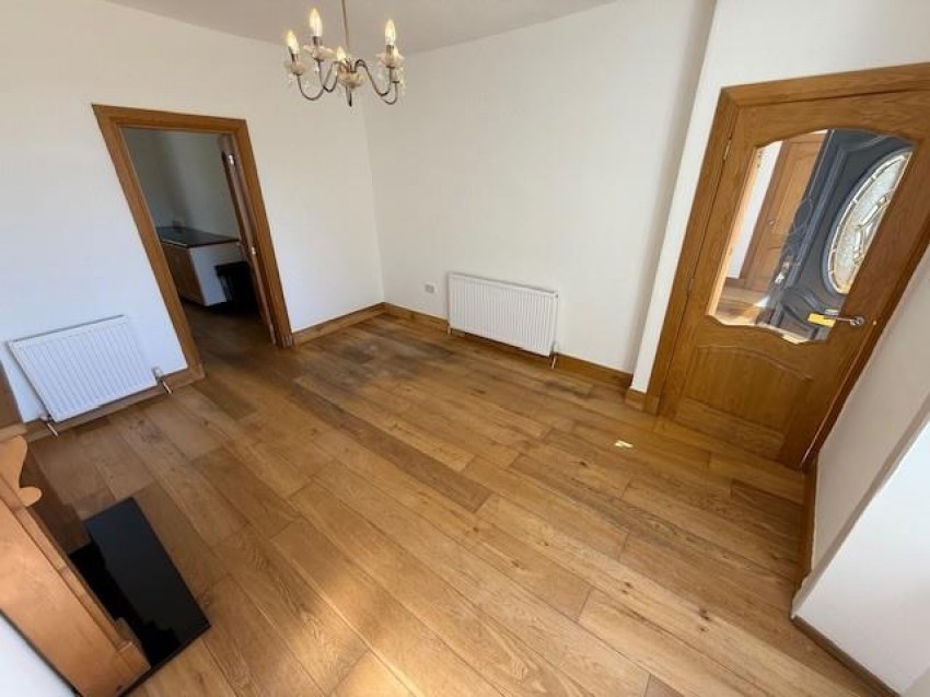 Images for School Street, Markinch