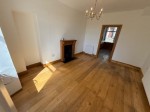 Images for School Street, Markinch