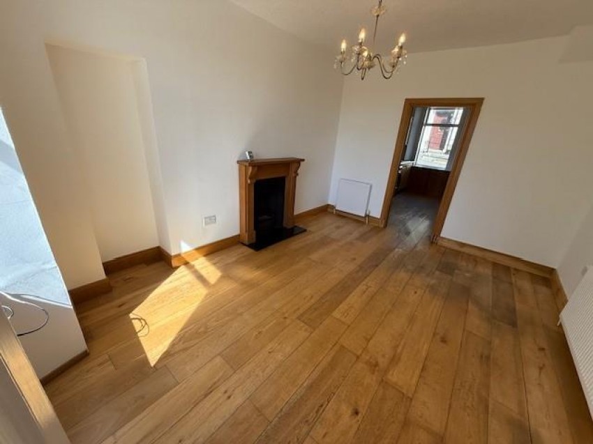 Images for School Street, Markinch