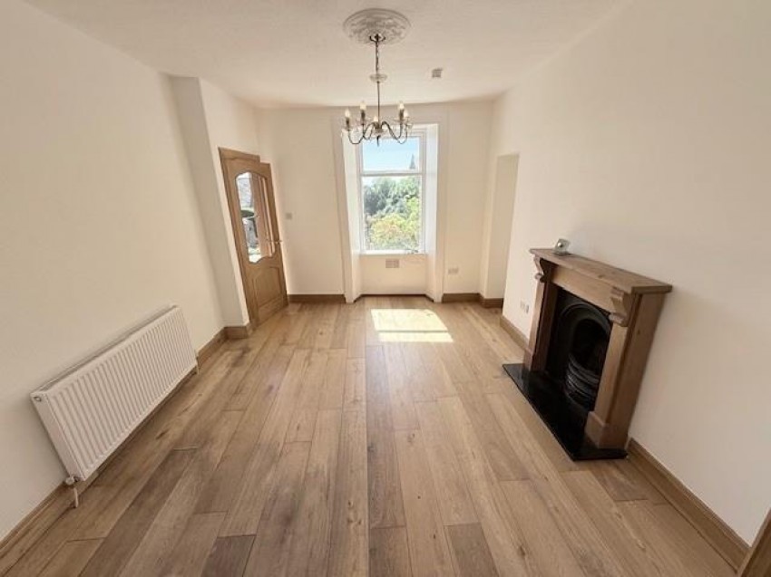 Images for School Street, Markinch
