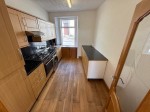 Images for School Street, Markinch