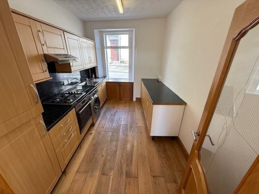 Images for School Street, Markinch