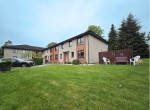 Images for Argyle Court, Inverness