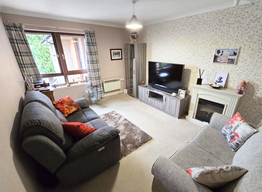 Images for Argyle Court, Inverness