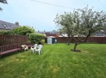 Images for Argyle Court, Inverness