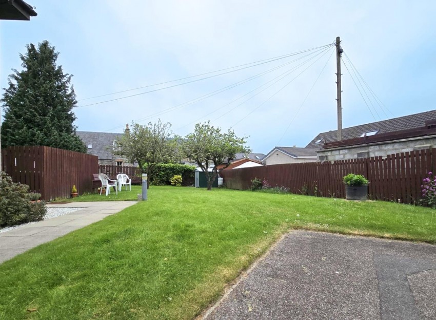 Images for Argyle Court, Inverness