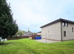 Images for Argyle Court, Inverness