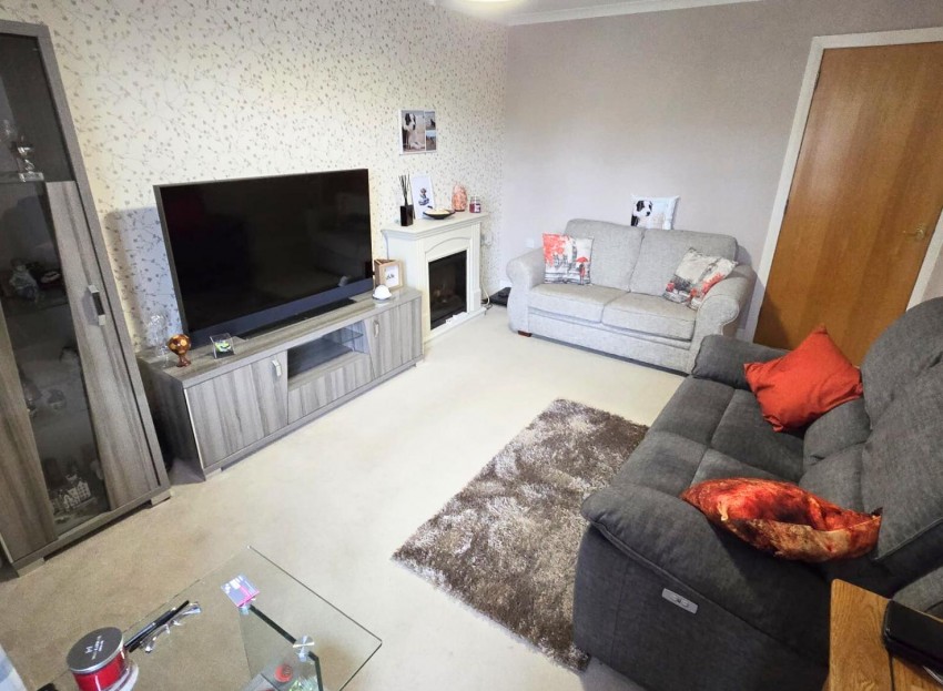 Images for Argyle Court, Inverness