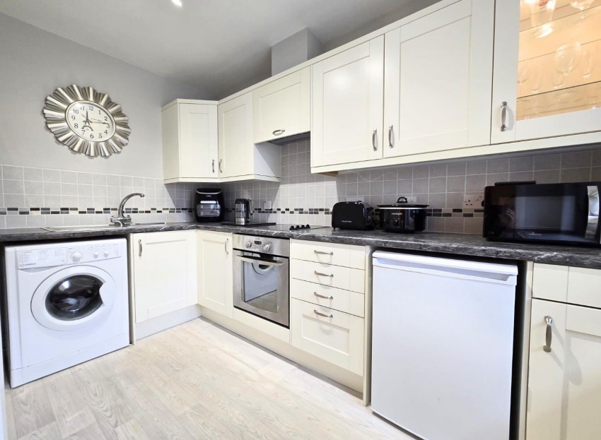 Images for Argyle Court, Inverness