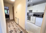 Images for Argyle Court, Inverness