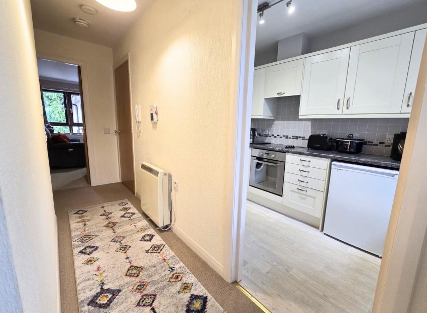 Images for Argyle Court, Inverness