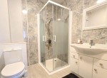 Images for Argyle Court, Inverness