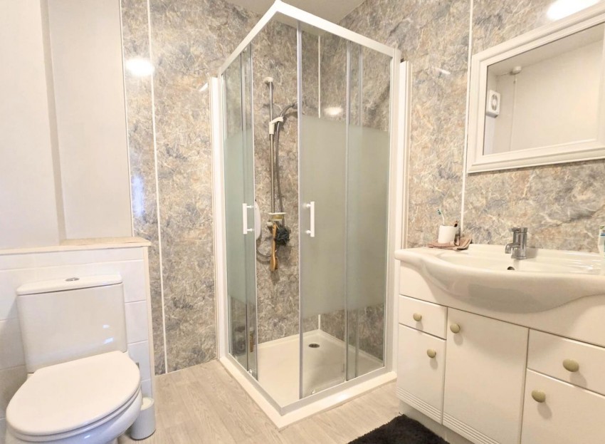 Images for Argyle Court, Inverness