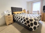 Images for Argyle Court, Inverness