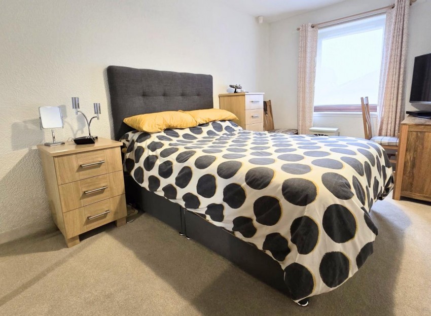 Images for Argyle Court, Inverness