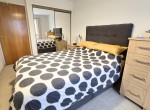 Images for Argyle Court, Inverness