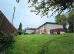 Images for Argyle Court, Inverness