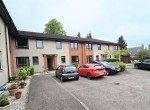 Images for Argyle Court, Inverness