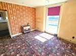 Images for Leachkin Road, Inverness