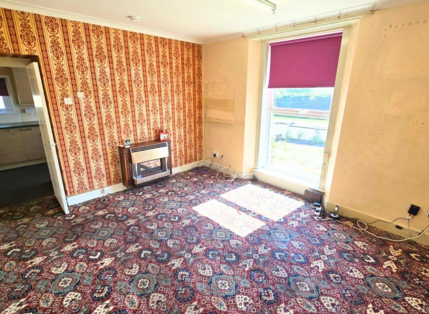 Images for Leachkin Road, Inverness