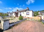 Images for Leachkin Road, Inverness