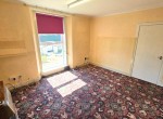 Images for Leachkin Road, Inverness