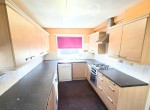 Images for Leachkin Road, Inverness