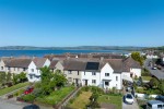 Images for Nairn Road, Ardersier, Inverness