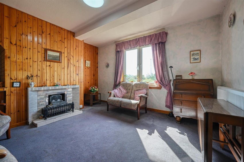 Images for Nairn Road, Ardersier, Inverness