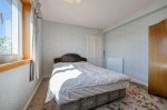 Images for Nairn Road, Ardersier, Inverness