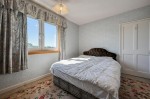 Images for Nairn Road, Ardersier, Inverness
