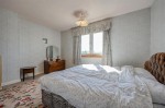 Images for Nairn Road, Ardersier, Inverness