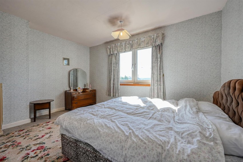 Images for Nairn Road, Ardersier, Inverness