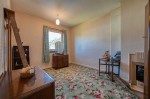 Images for Nairn Road, Ardersier, Inverness