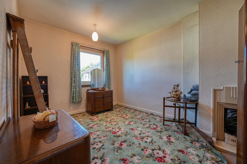 Images for Nairn Road, Ardersier, Inverness